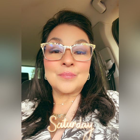 ramirezruby